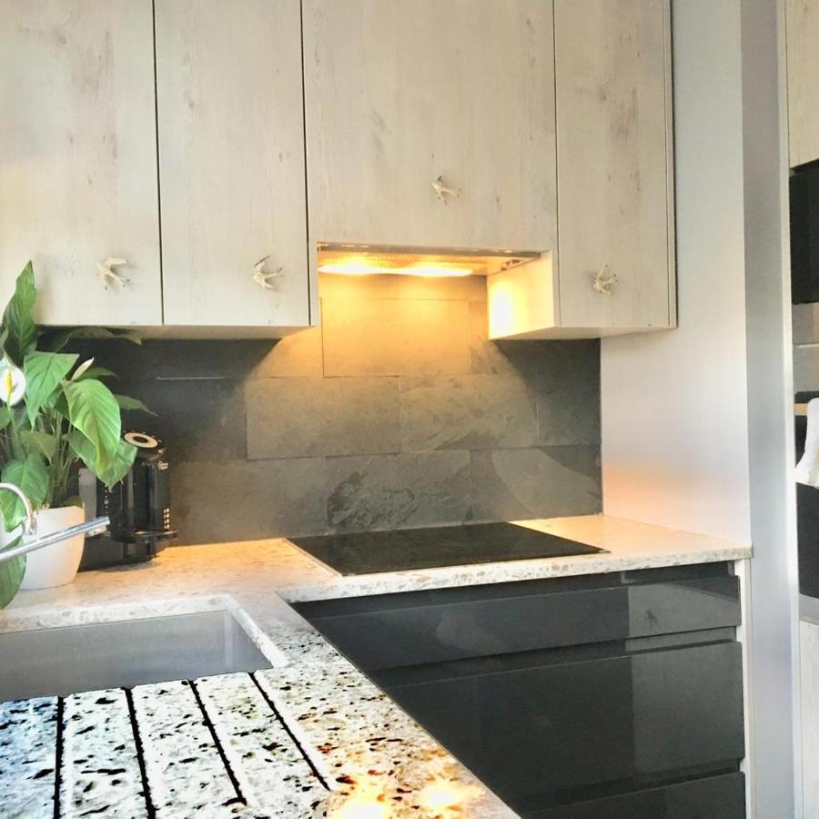 Luxury 2 Bedroom Flat Heart Of Camden ロンドン エクステリア 写真